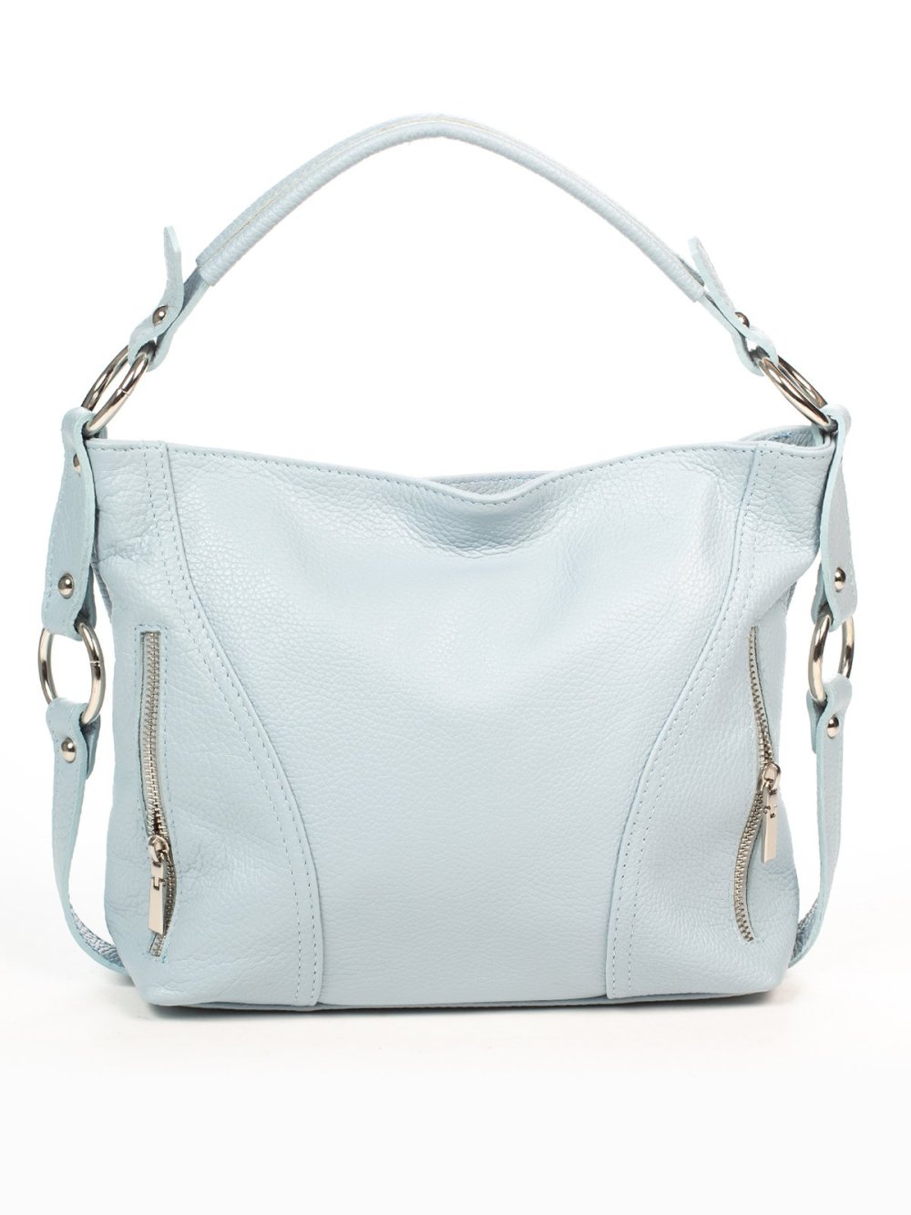 Ти Джей коллекшн