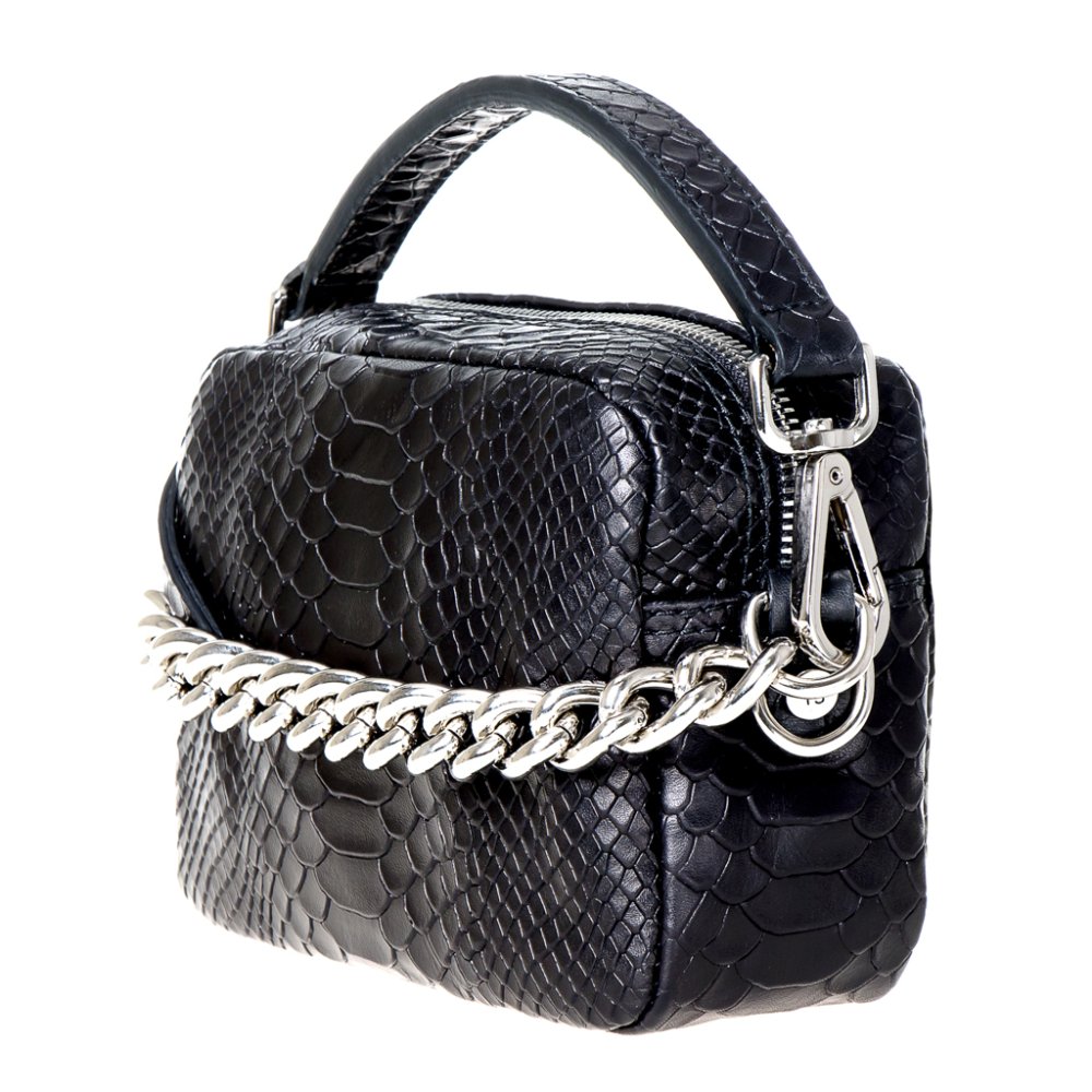 Сумка Валенсия ти Джей коллекшн