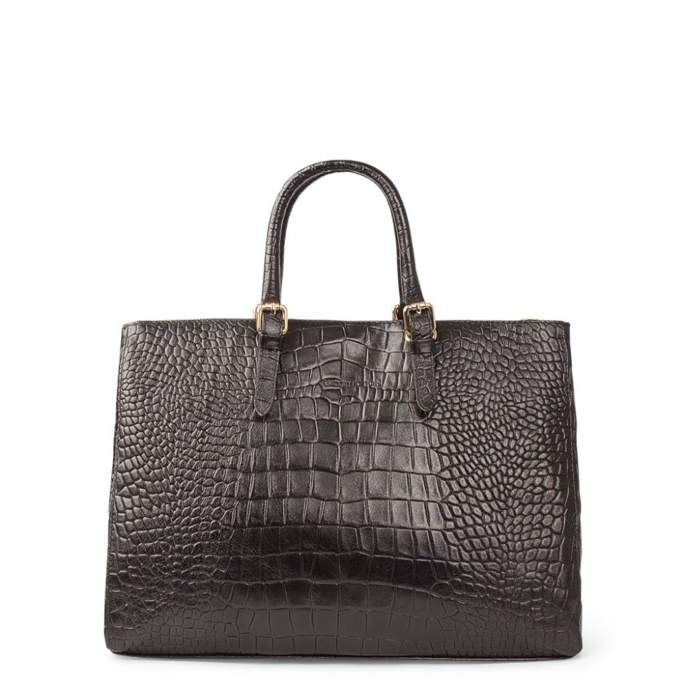 Сумки TJ коллекшн