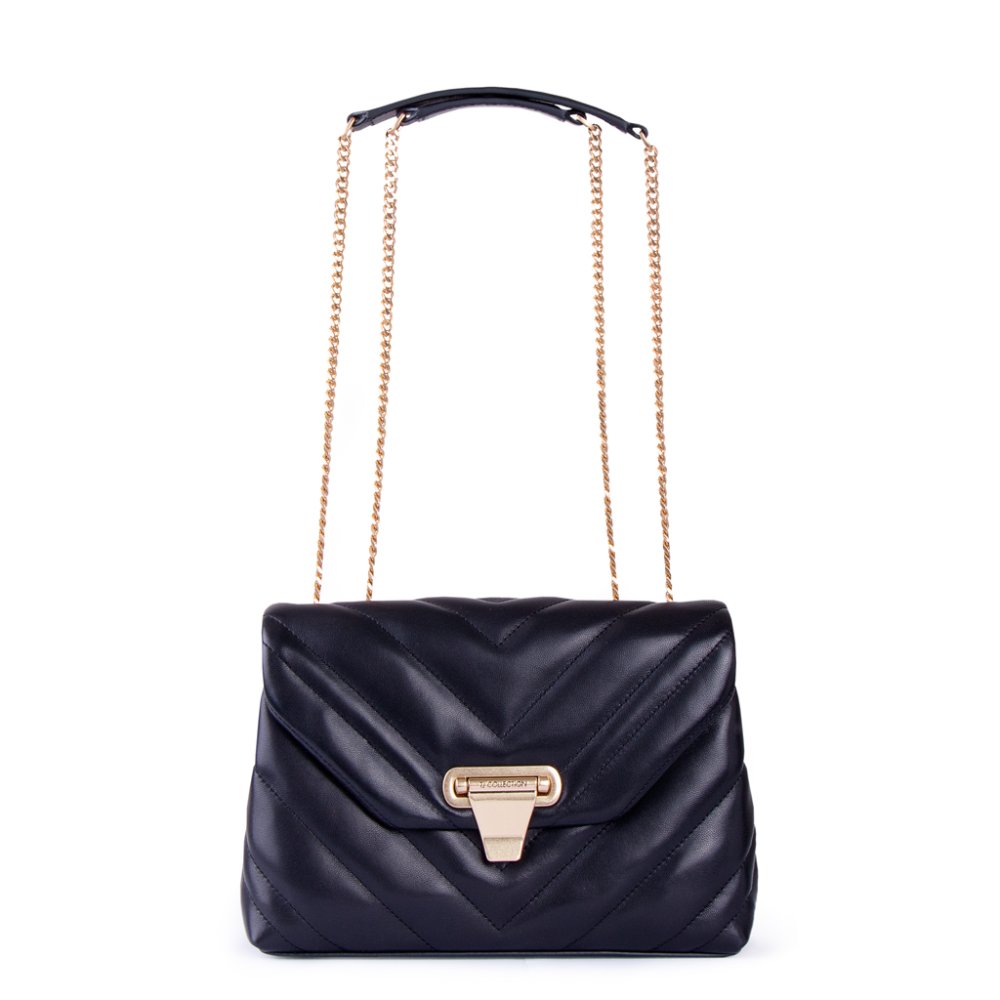 Diana Bag collection сумка g038