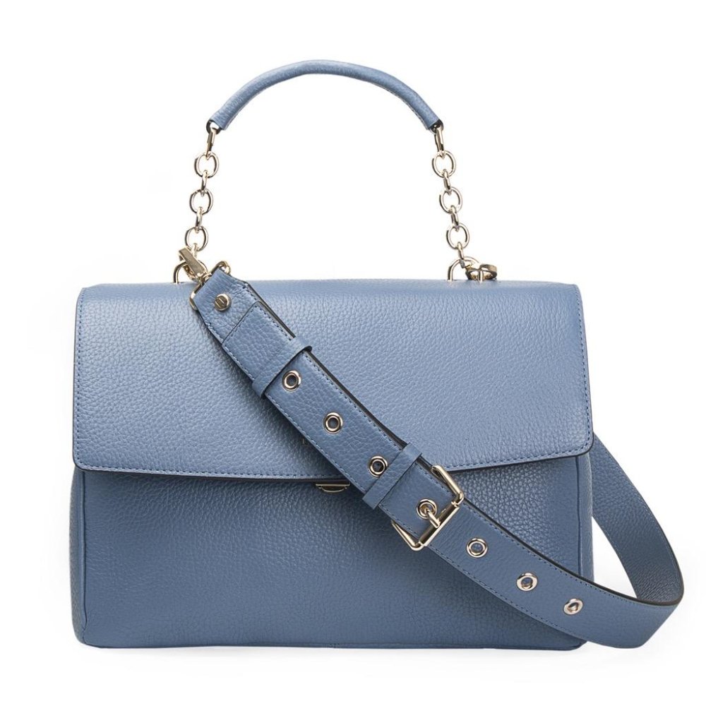 Сумки ти Джей коллекшн Берлин