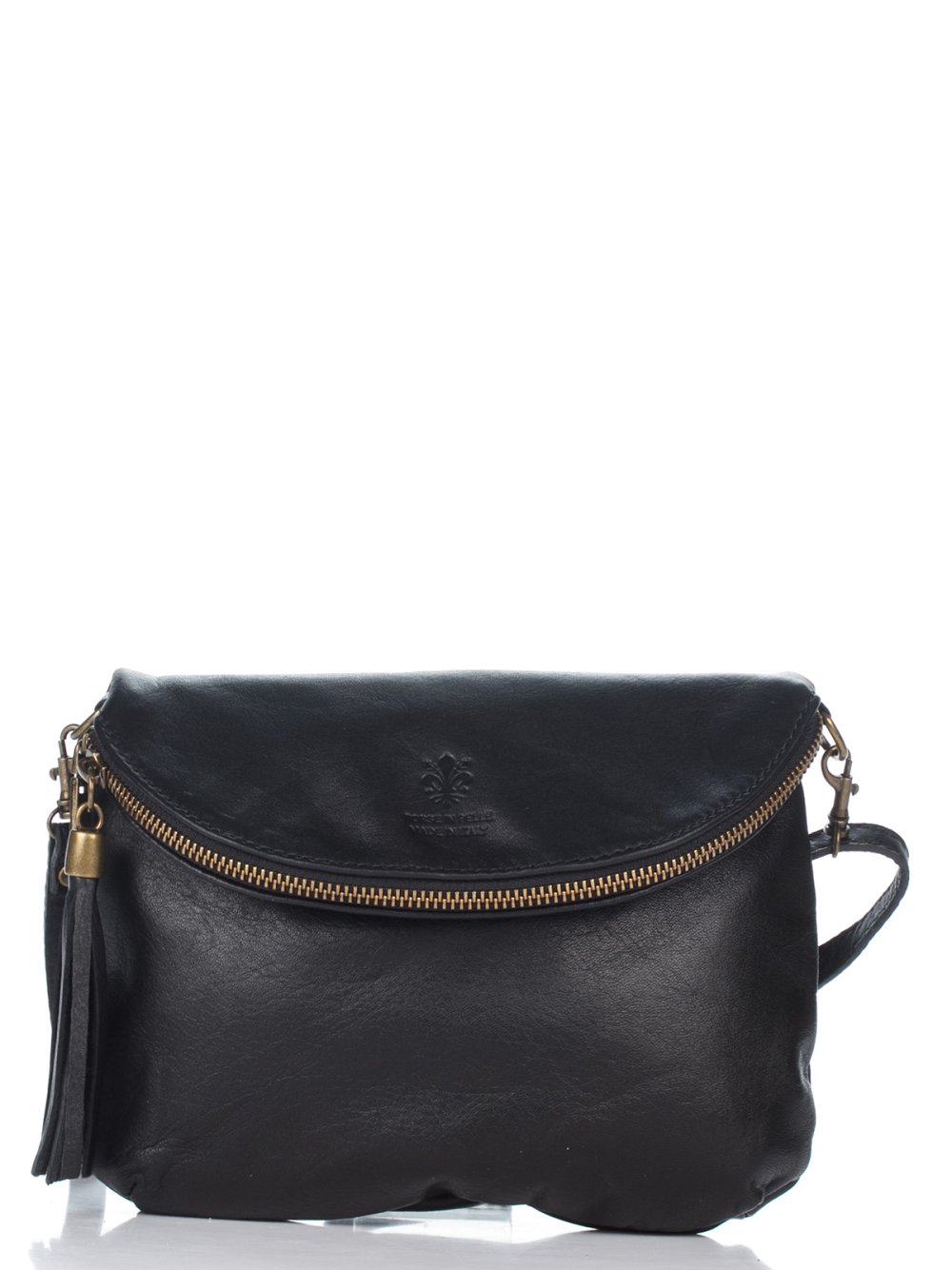 TJ collection сумка женская yg 5152610