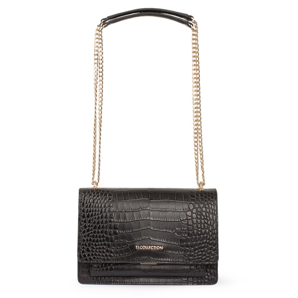 Сумки ти Джей коллекшн