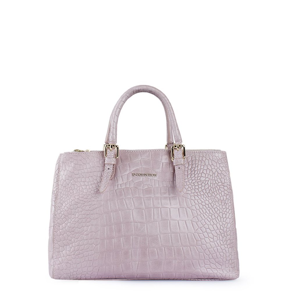 Ти Джей коллекшн сумка Роттердам