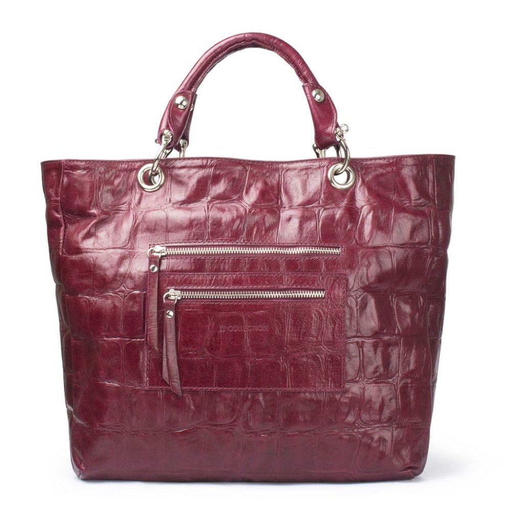 Ти Джей коллекшн