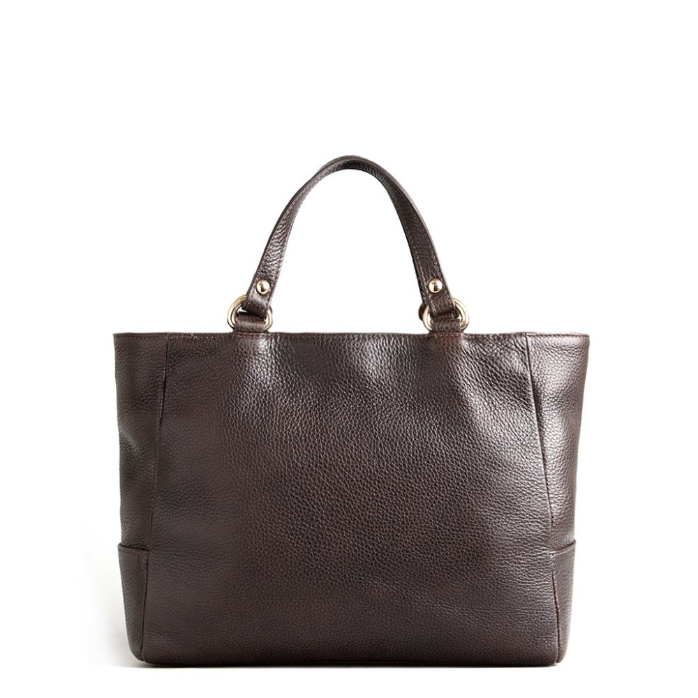 ТИДЖЕЙ коллекшн сумка женская