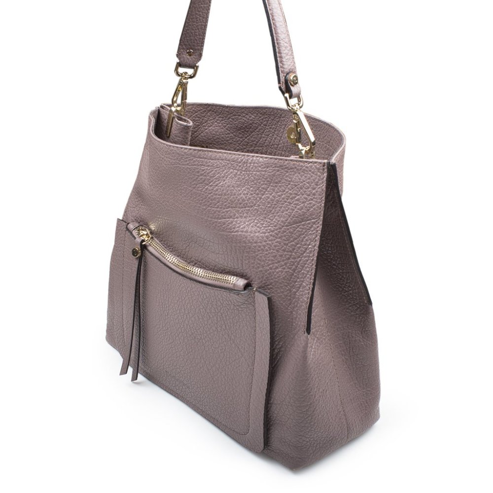 TJ collection сумка женская yg 5152610