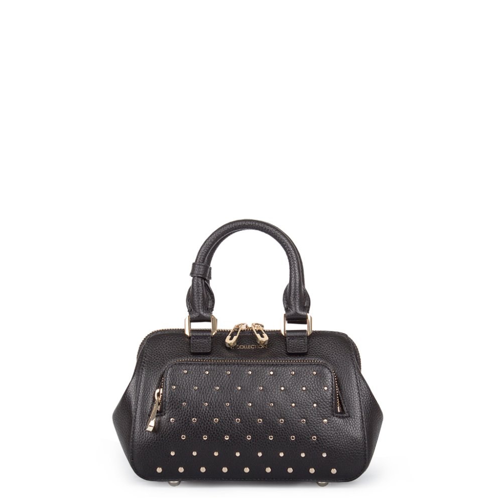 Сумка TJ Doctor Bag