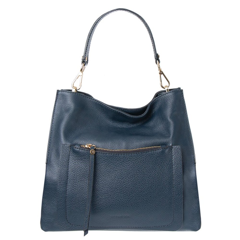 Сумки ти Джей коллекшн