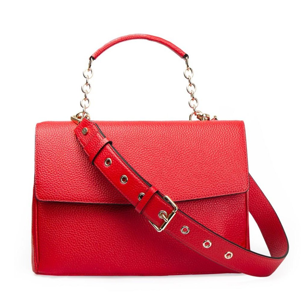 Рюкзаки ТИДЖЕЙ коллекшн