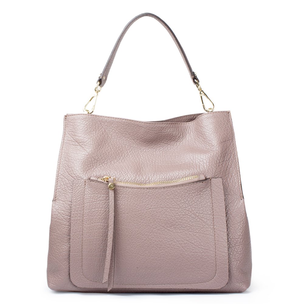 Сумка Барселона TJ collection