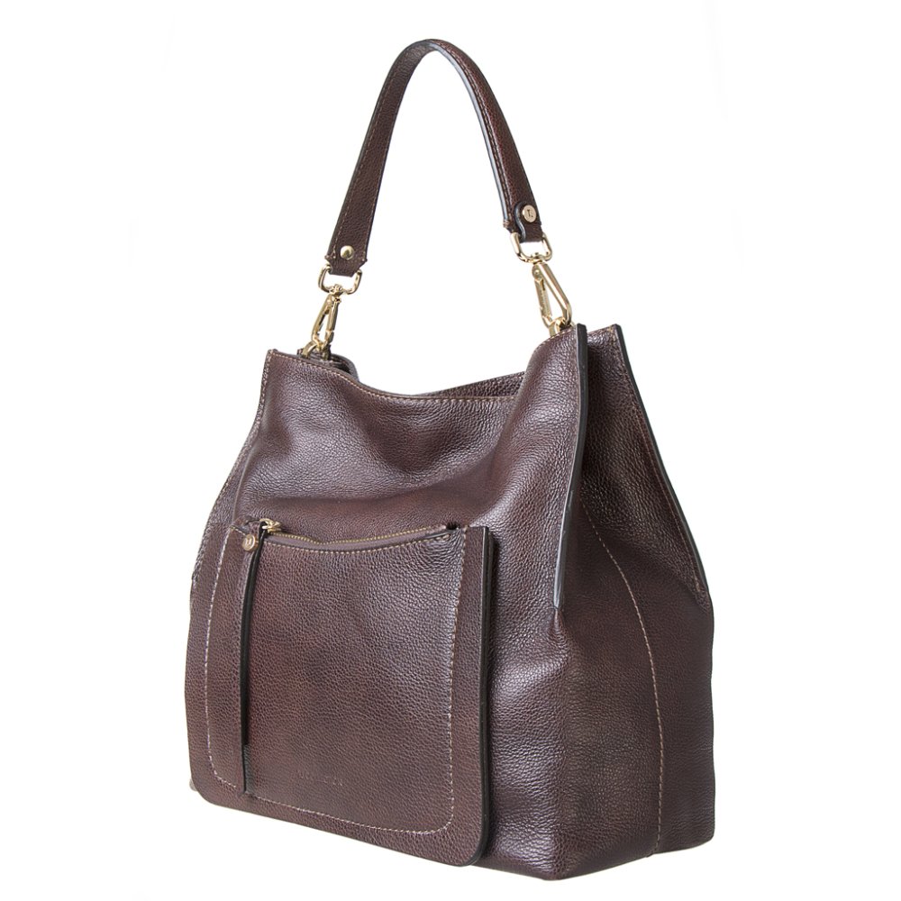 Сумка Честер женская TJ collection