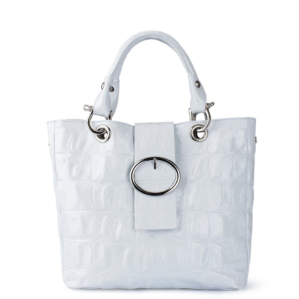 Сумка TJ collection женская Падуя