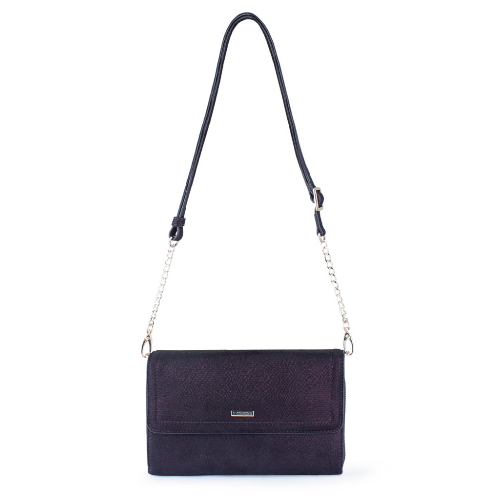 Сумка TJ collection yg 5481318 BLC