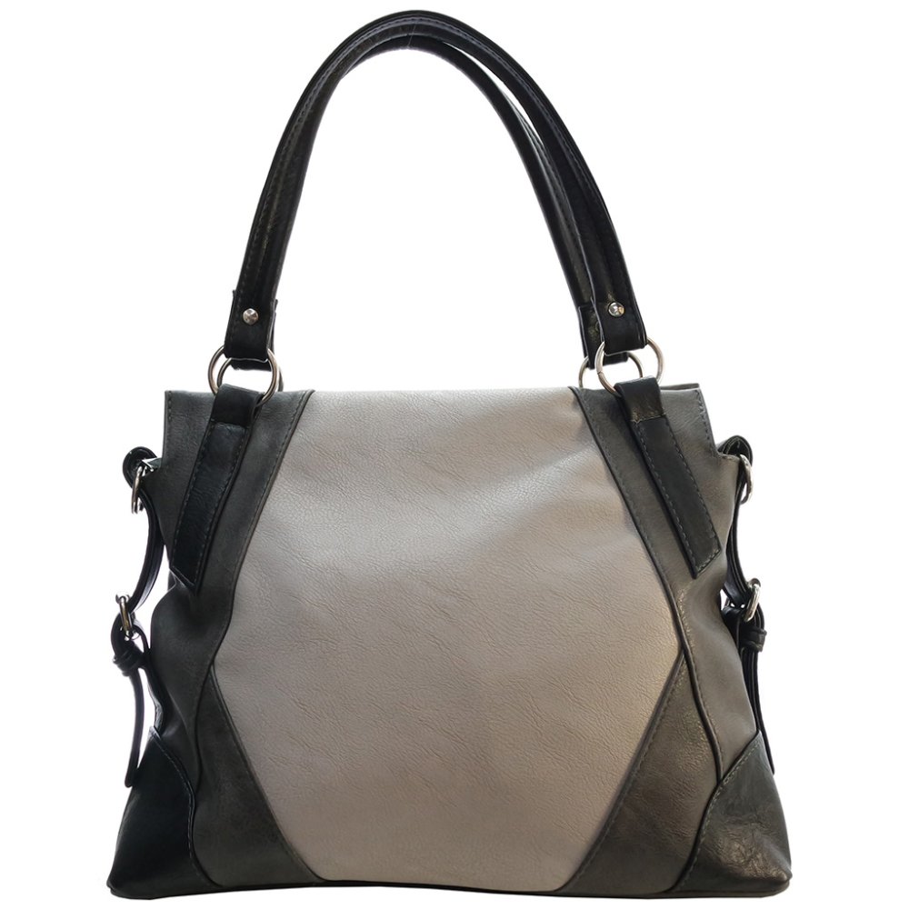 Сумки мужские Честер TJ collection