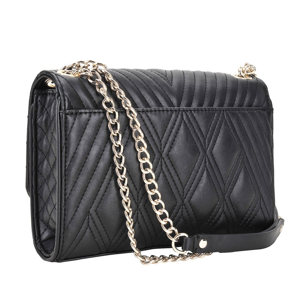 TJ collection Сан Марино