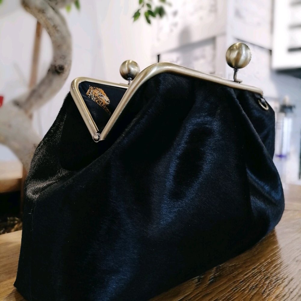 Сумка женская 4544b9932 Yellow