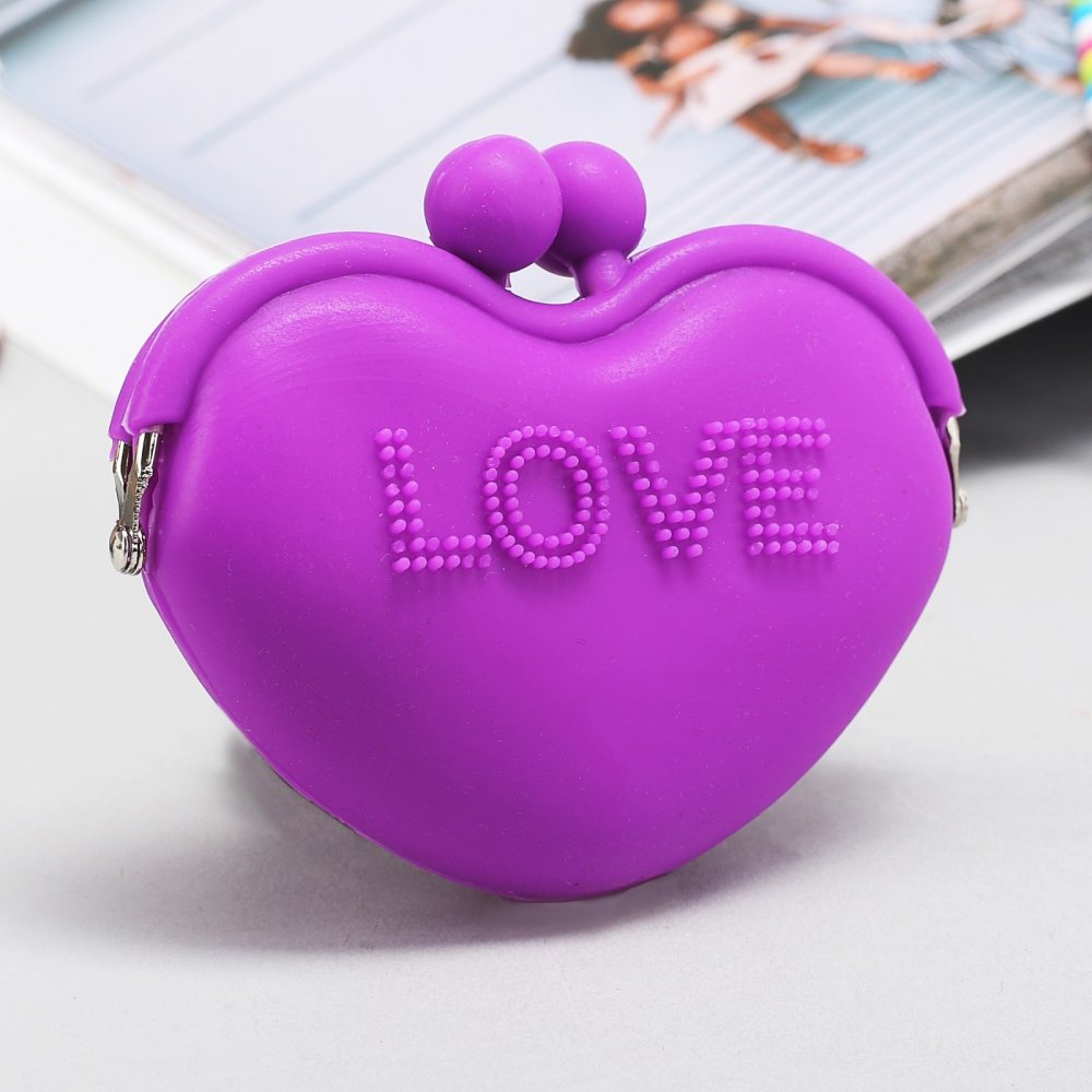 Сумка лаковая красная в валберис