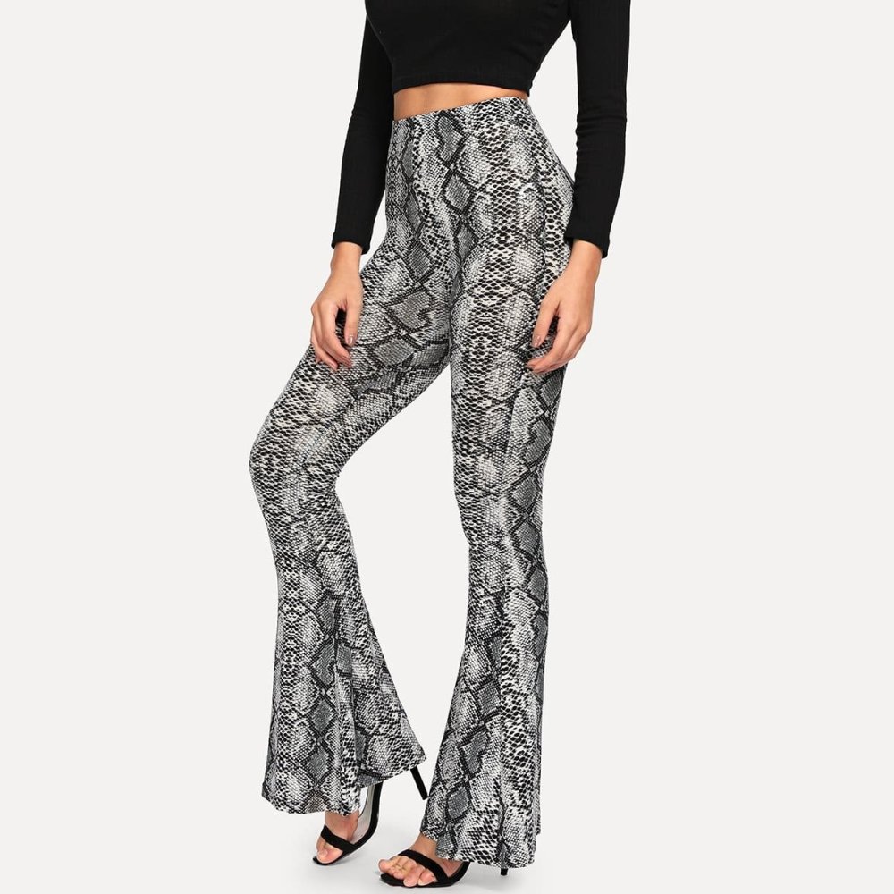 Сарафан Пинко под змею