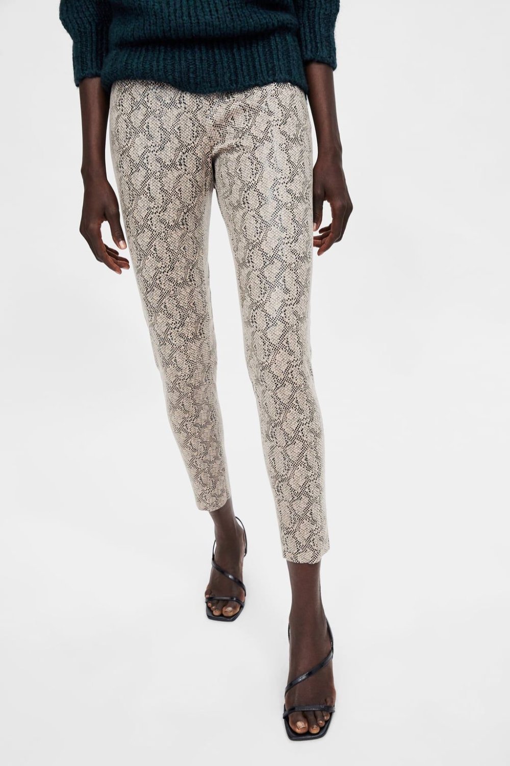 Милана мода Душанбе