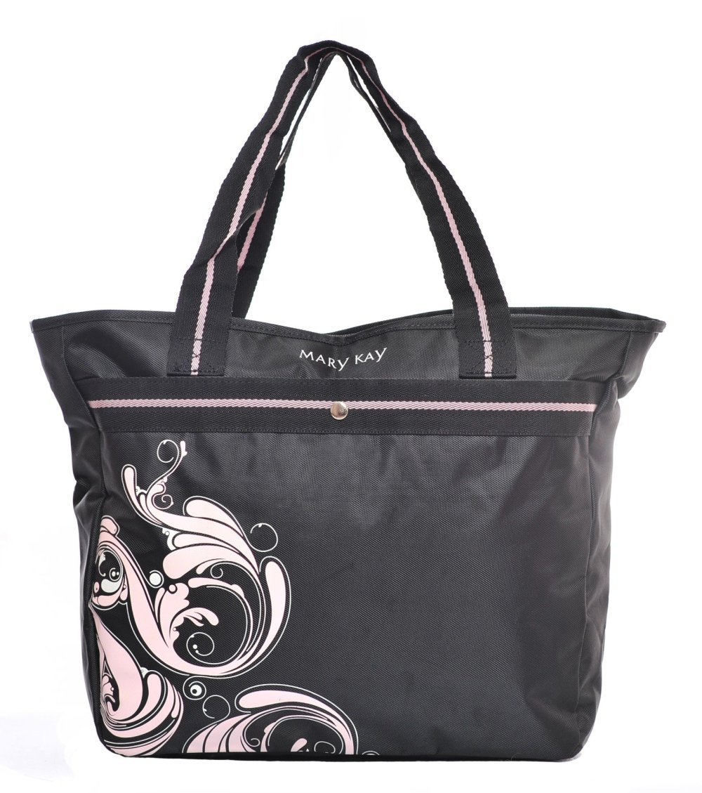 Сумка Prisma Mary Kay