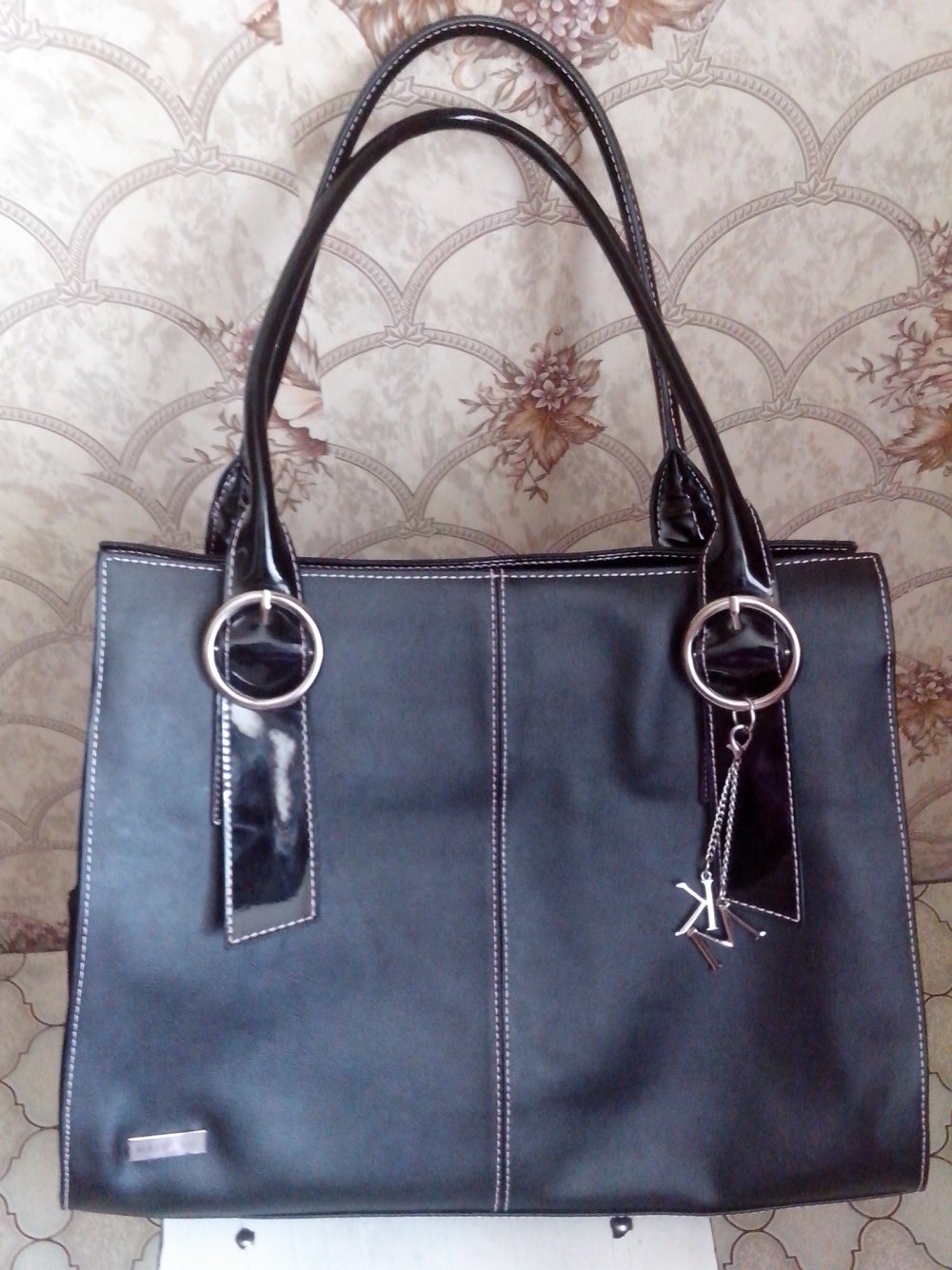 Факты о компании Мэри Кэй