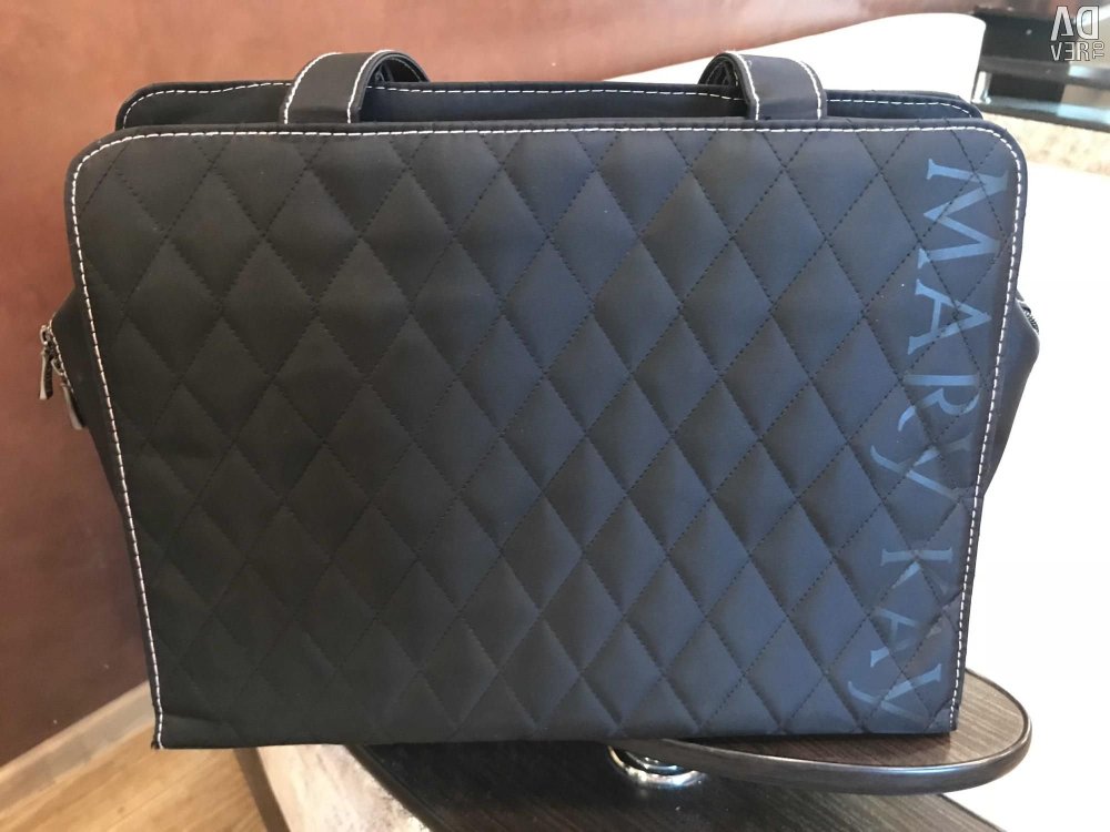 Стартовый набор Мэри Кей 2020