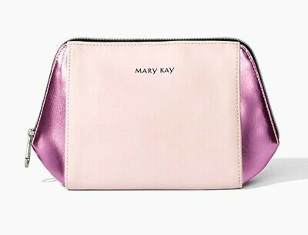 Стартовый набор Мэри Кей 2020