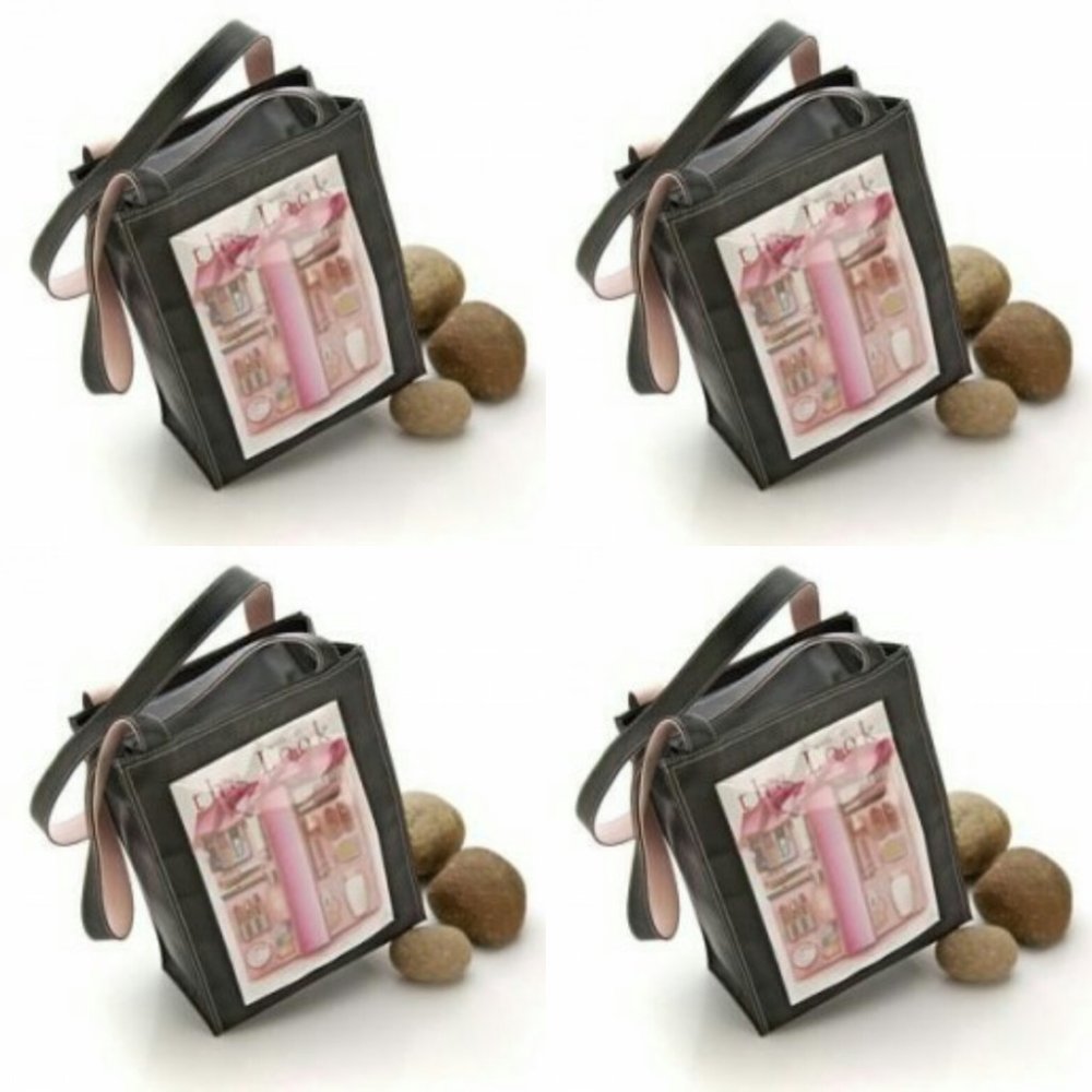 Каталог мери Кей 2016