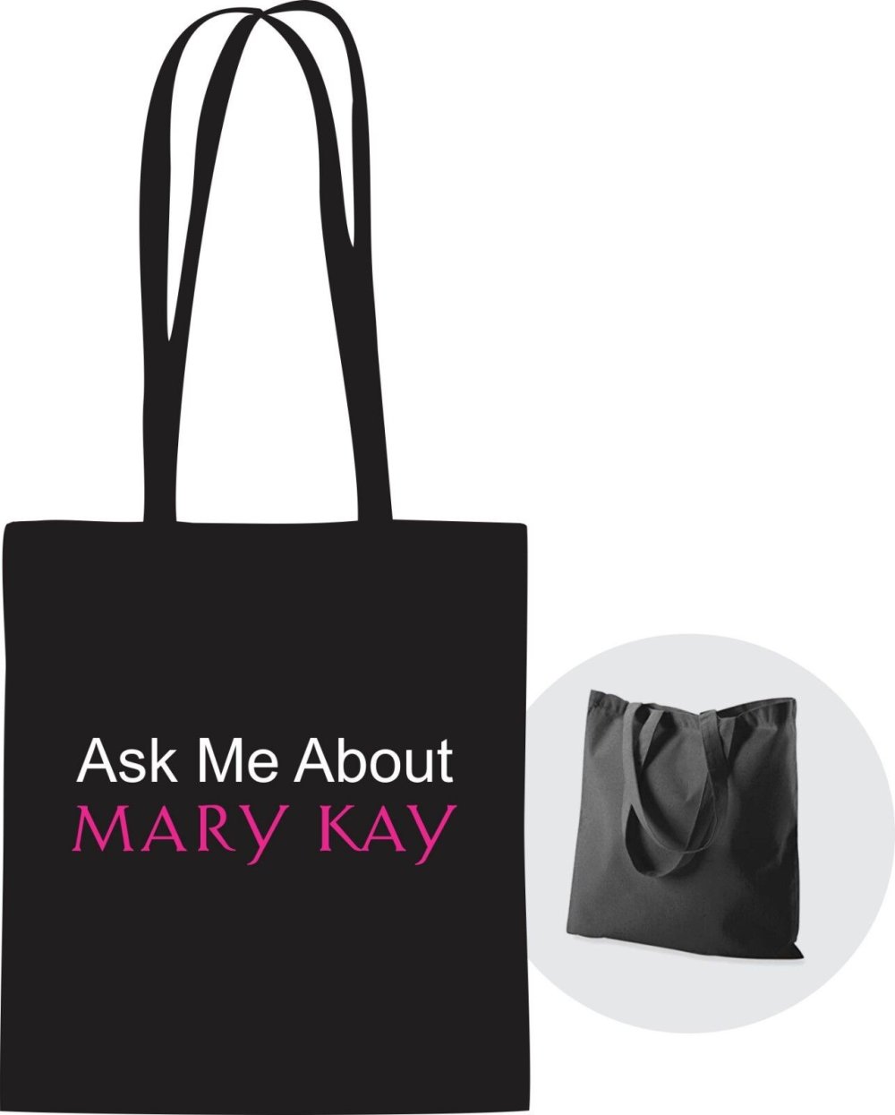 Мэри Кей набор Таймвайз