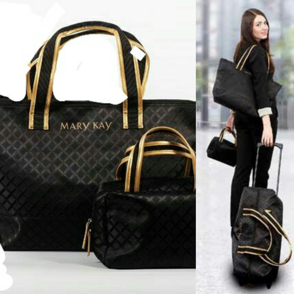 Склад мери Кей в Москве адреса