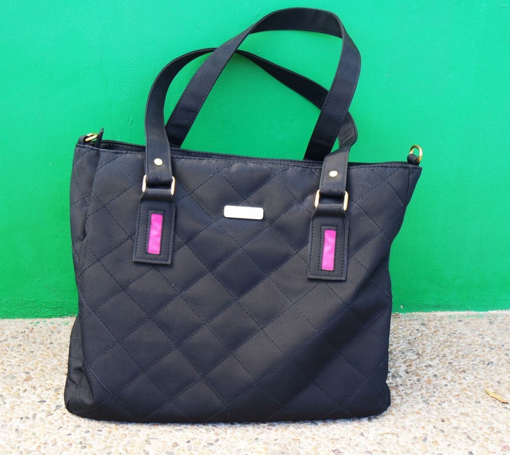 Мэри Кэй фон для визитки