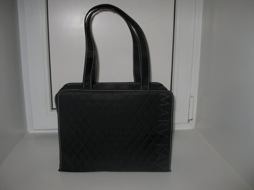 Сумка консультанта мери Кей 2020