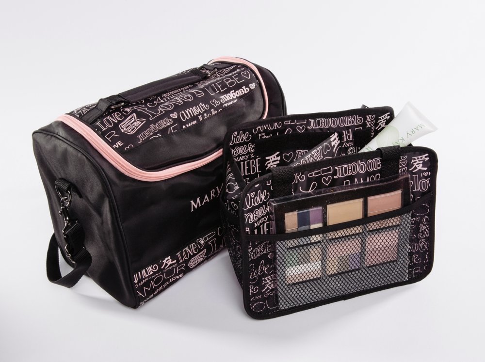 Сумка Mary Kay 2020