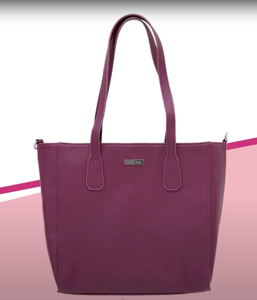 Сумка Lassig Мэри