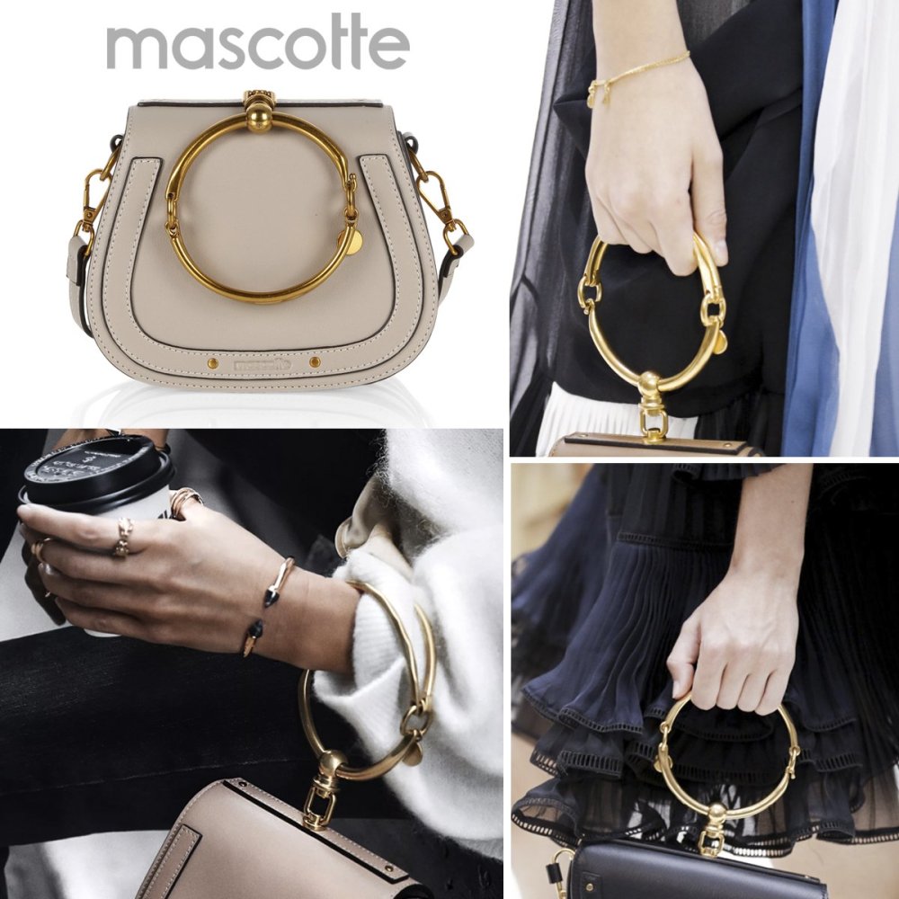 Christina сумки