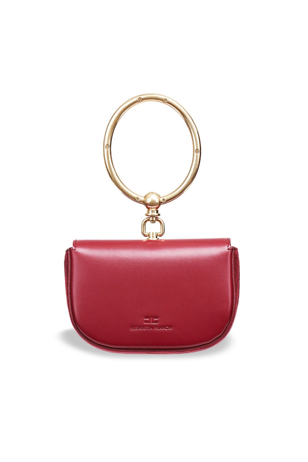 Сумка на руку