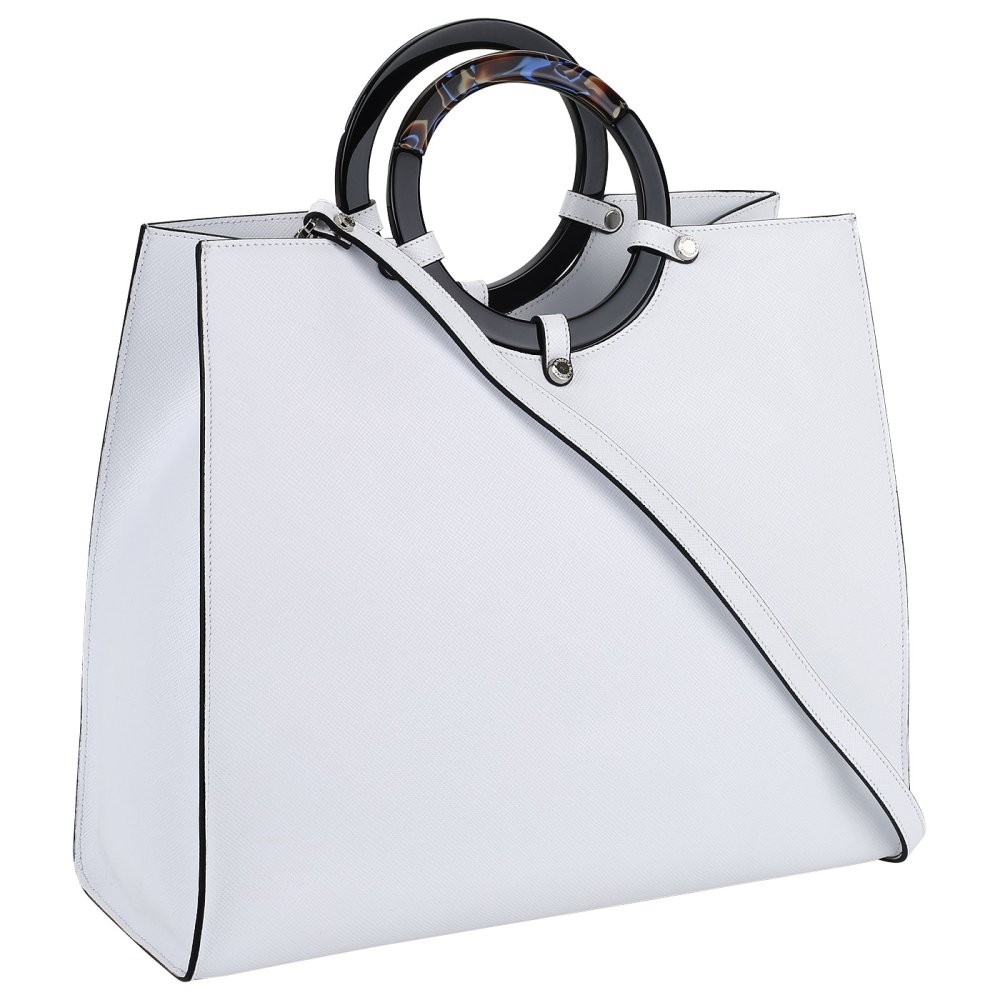 XXXTENTACION сумка Луи