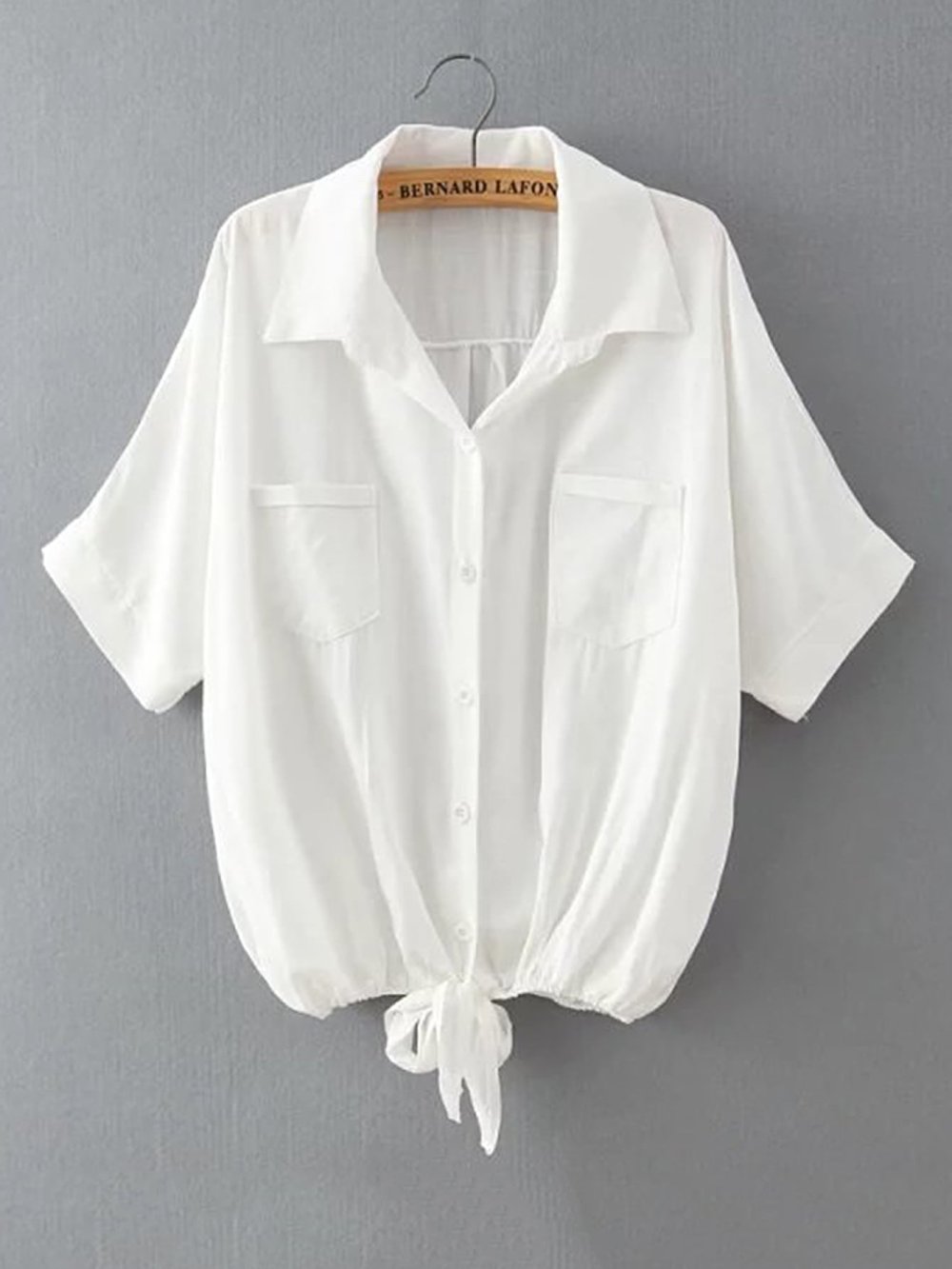 Каролина Херрера рубашки