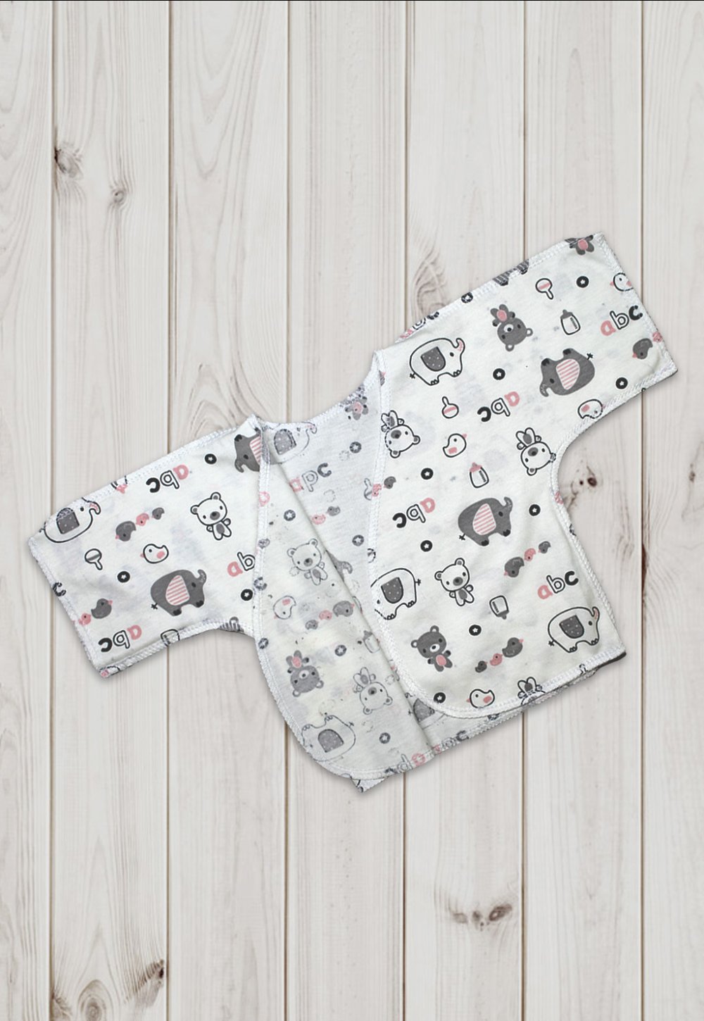 Белые рубашки женские стильные