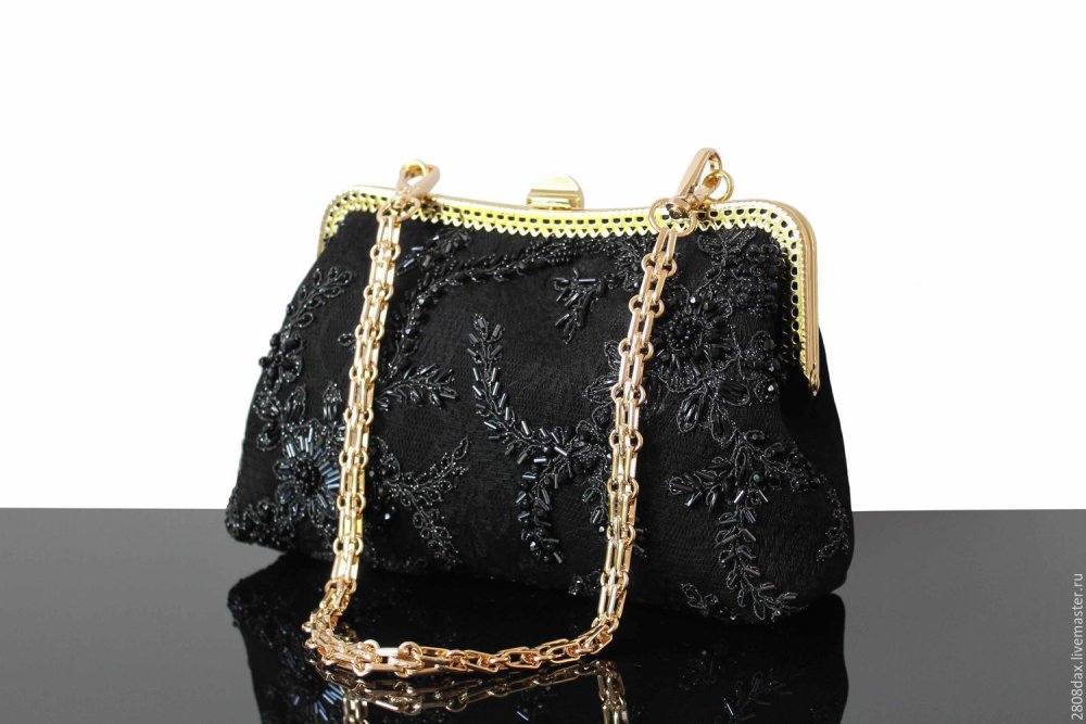 Tory Burch сумки