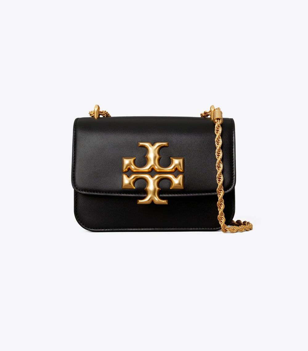 Сумка Прада 2005 кожаная