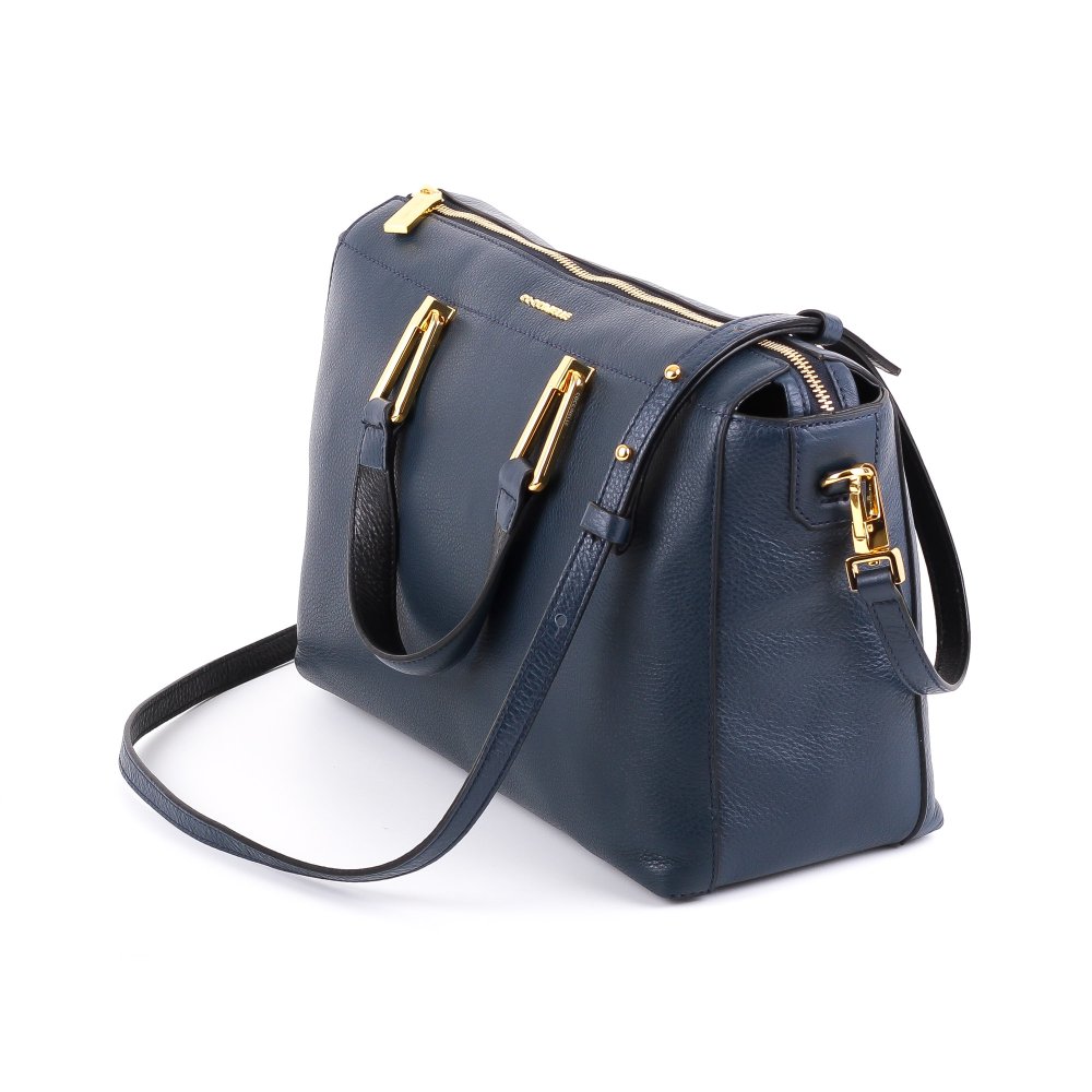 Сумка Valentino Garavani Roman stud