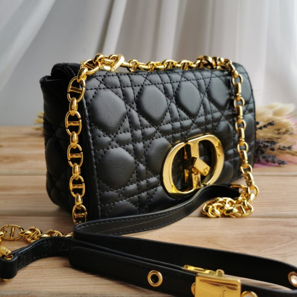 Сумки логотипы брендов Тори Берч