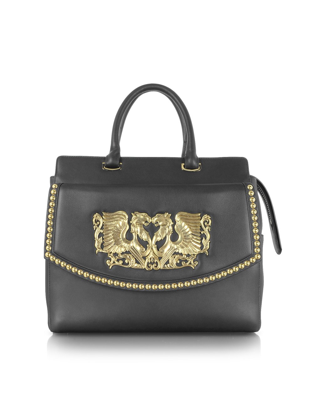 Roberto Cavalli Tote сумка