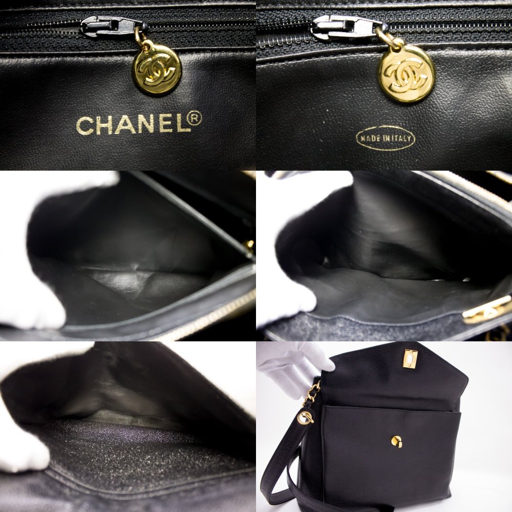 Сумка Хобо с золотом