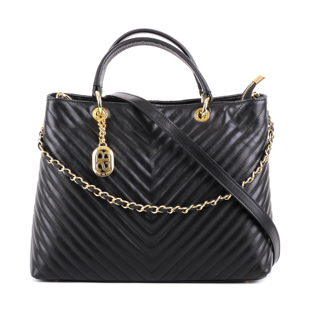 Сумка Salvatore Ferragamo