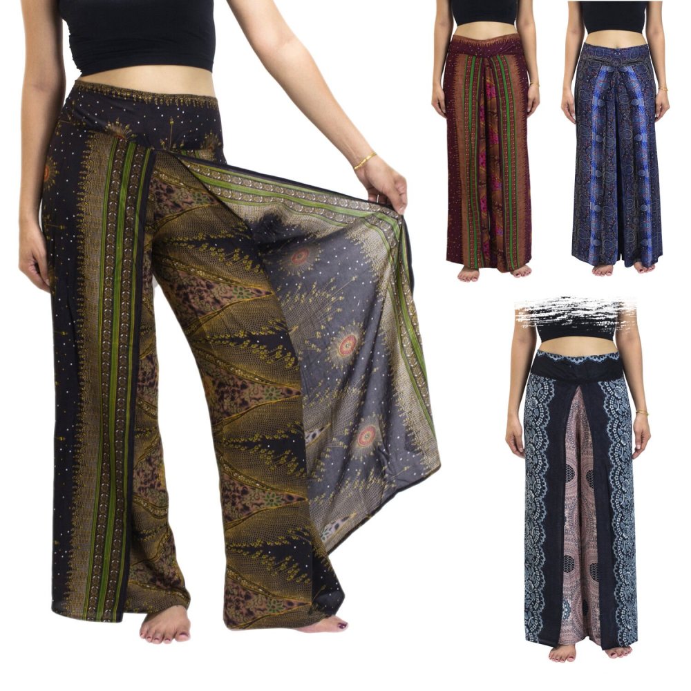 Узбекский костюм мужской