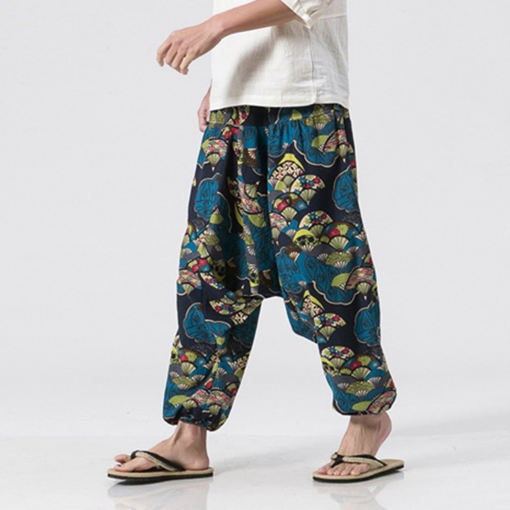 Сальвар камиз платье