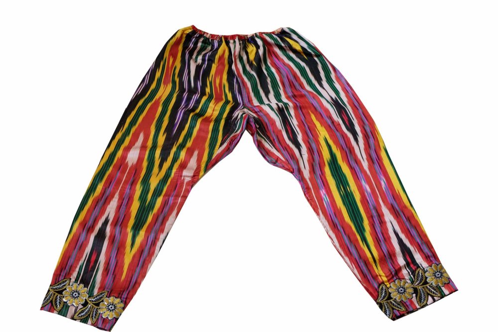 Лозим Эштон